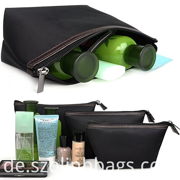 Handkosmetiktasche Hand Cosmetic Bag